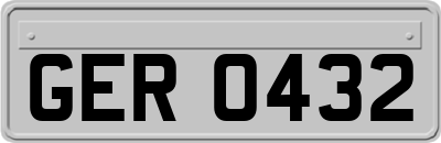 GER0432