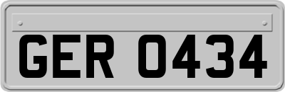 GER0434