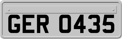 GER0435