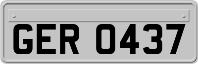 GER0437