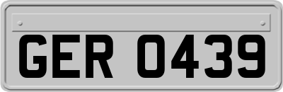 GER0439