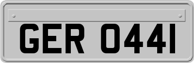 GER0441