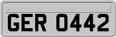 GER0442