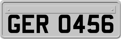 GER0456