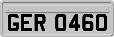 GER0460