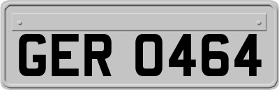 GER0464