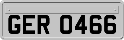 GER0466