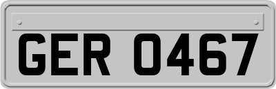 GER0467