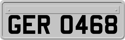 GER0468