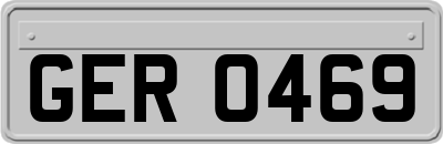 GER0469