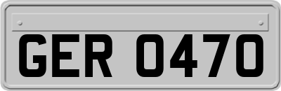 GER0470