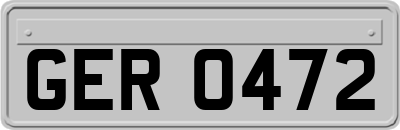 GER0472