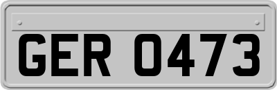 GER0473