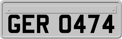 GER0474