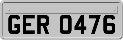 GER0476