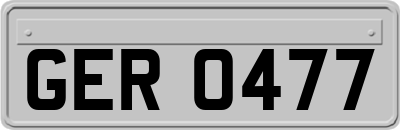 GER0477