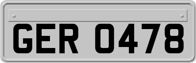 GER0478