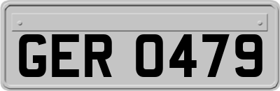 GER0479