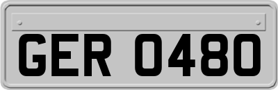 GER0480
