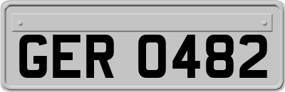 GER0482