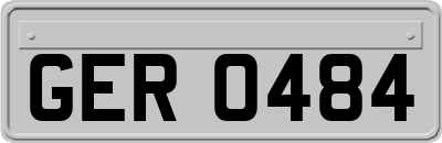 GER0484