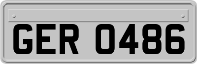GER0486