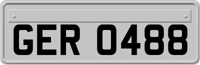GER0488