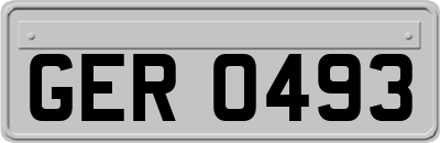 GER0493