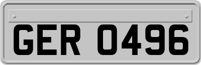 GER0496