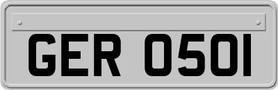 GER0501