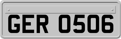 GER0506