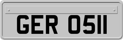 GER0511