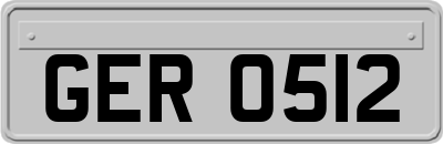 GER0512