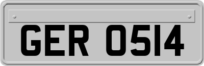 GER0514