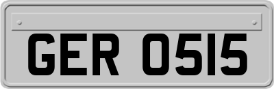 GER0515