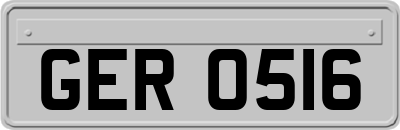 GER0516