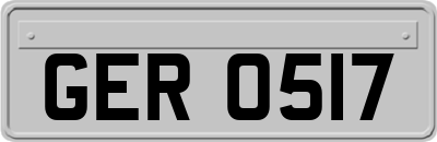 GER0517