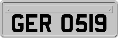 GER0519