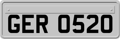 GER0520