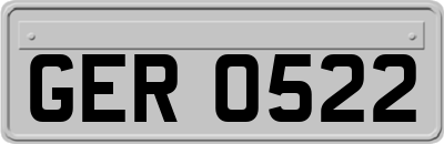 GER0522
