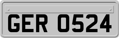 GER0524