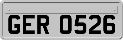 GER0526