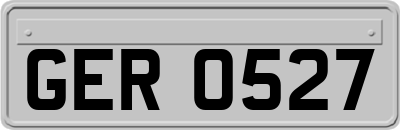 GER0527
