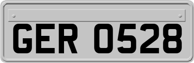 GER0528