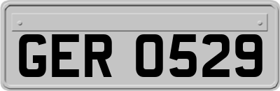 GER0529