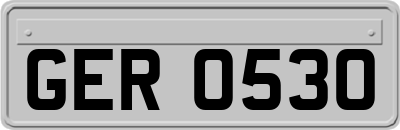 GER0530