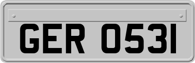 GER0531