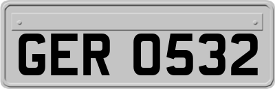 GER0532