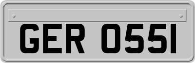GER0551