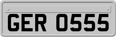 GER0555
